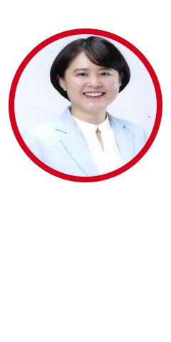 이근미 사진