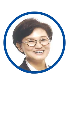 최양희 사진