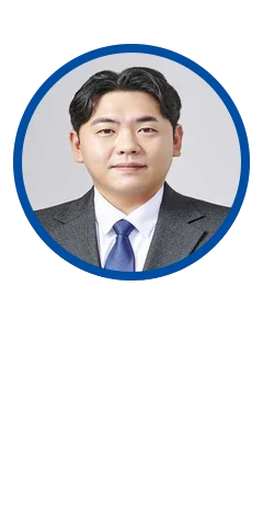 박민규 사진