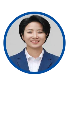 강은호 사진