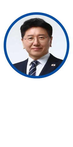정근수 사진