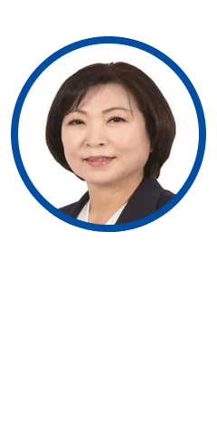 김현희 사진
