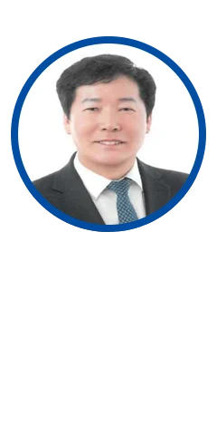 소길영 사진