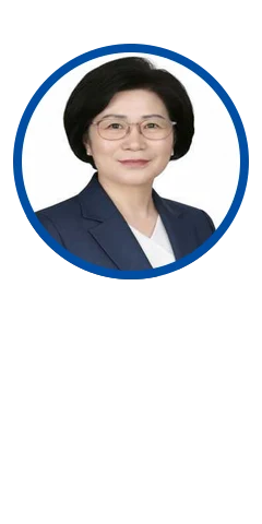 김보경 사진