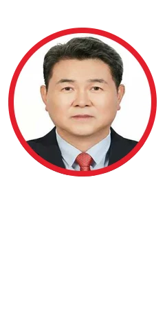 권혁춘 사진