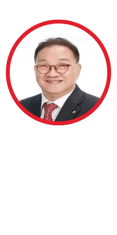 김선홍 사진