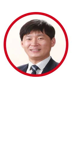 황광민 사진