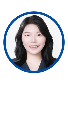 임규이 사진