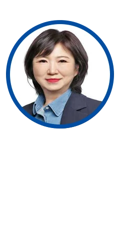 최경순 사진