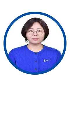 김민양 사진