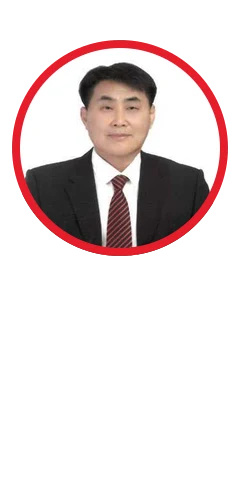 박영식 사진