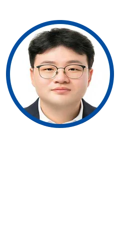 황우선 사진