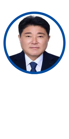 이민희 사진