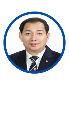 홍두석 사진