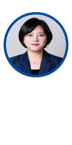 김수연 사진