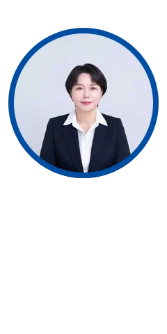 이지애 사진