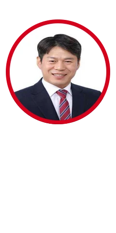 김성보 사진