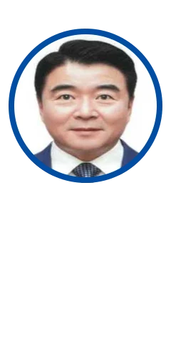 김한수 사진