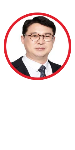 전풍림 사진