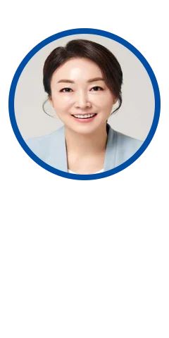 이승진 사진
