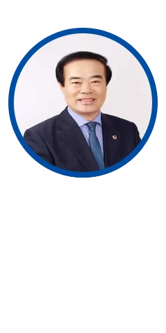 홍기월 사진