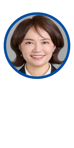 윤선희 사진