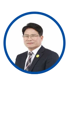 최용갑 사진
