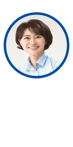 서은경 사진