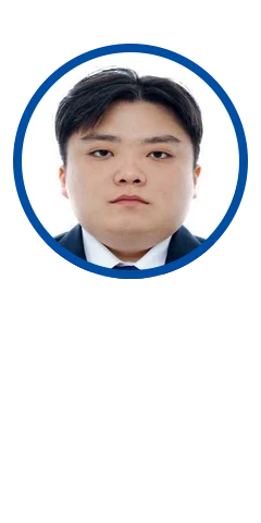 황인경 사진