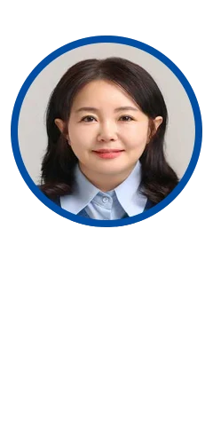 신선혜 사진