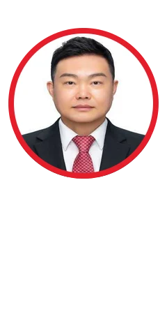 주제하 사진