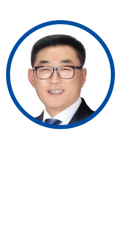 정현일 사진