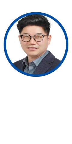 배명갑 사진
