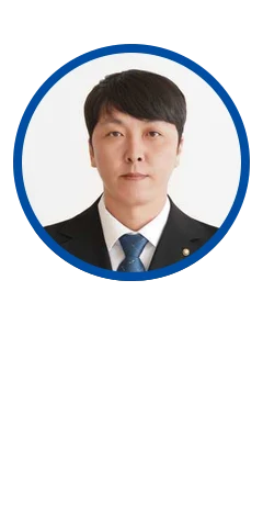 박희현 사진