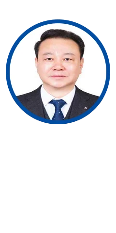 안광수 사진