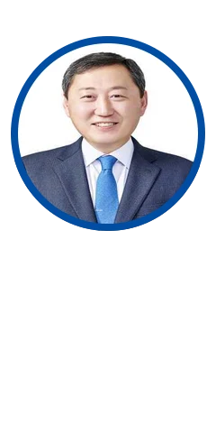 이건창 사진