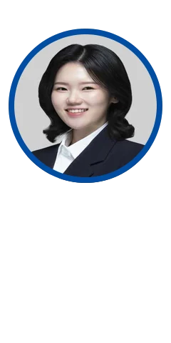 조한결 사진