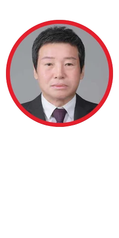 사덕민 사진