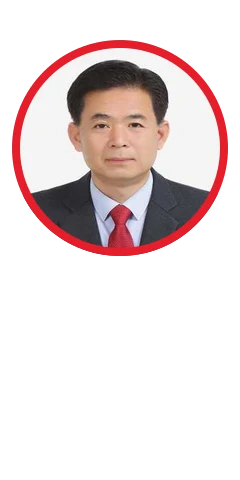 박제철 사진