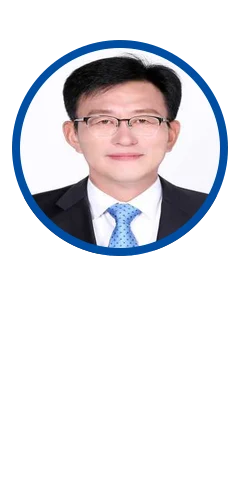 박병준 사진