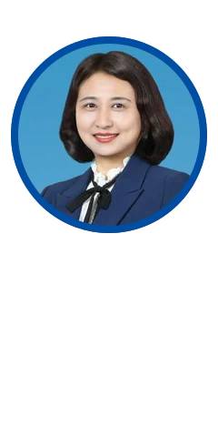 이현주 사진