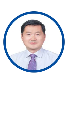황수영 사진