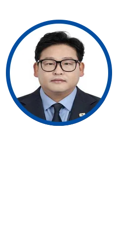 이제욱 사진