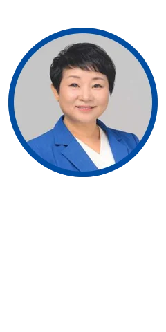 공기순 사진