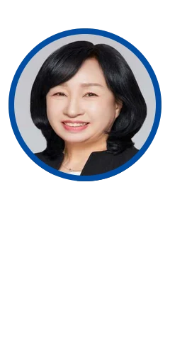 김지숙 사진
