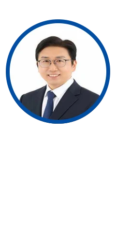 김태현 사진