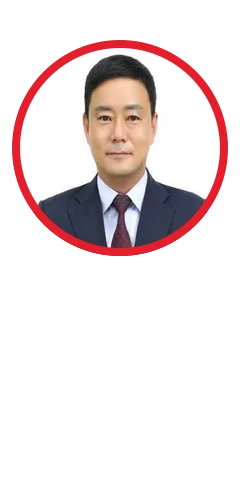 박웅 사진