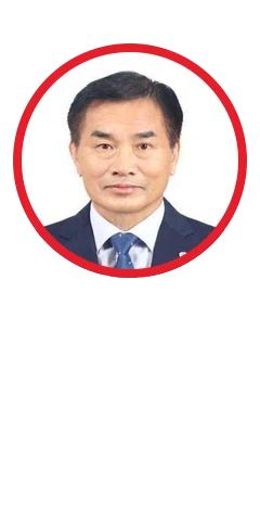 김수봉 사진