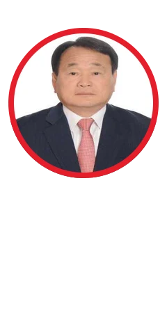 이성진 사진