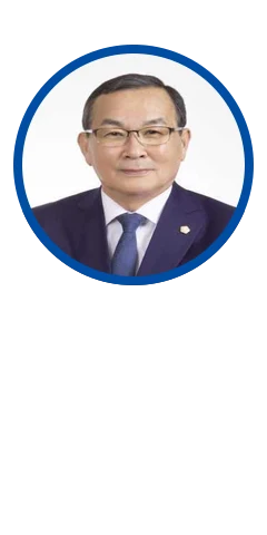 최주만 사진